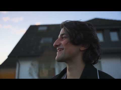 Schon gewusst – Togg liefert direkt nach Hause