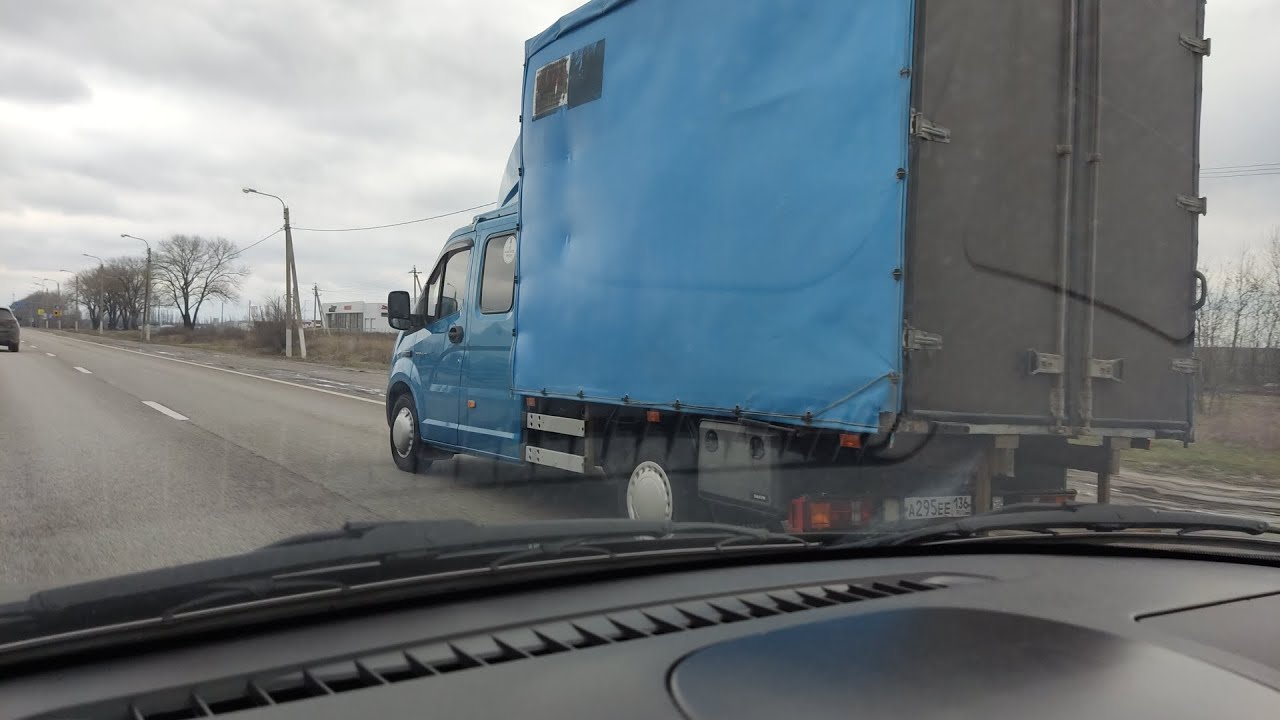 Поменять шрус на гранте Поменять шрус на гранте