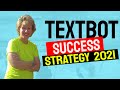 Text Bot Ai - Postcard & Offline Marketing Strategies For Success In 2021!