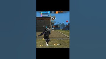 #azhari #tutorialfilter