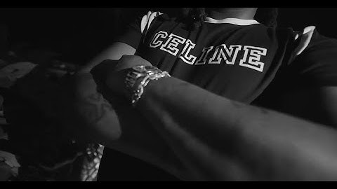 FREE Loop Kit / Lucki Loop Kit - "Heavenly" (Playboi Carti, Lil Yachty, Lil Tecca, Ambient)