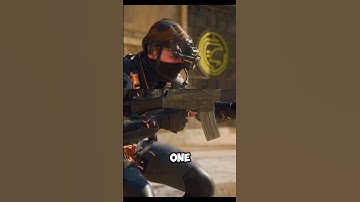 Why is he mad? #blakops #warzone #callofduty #competitive #cod #gaming #anchor #clutch