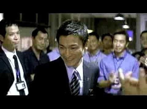 cinssu-free-friday-films-trailer