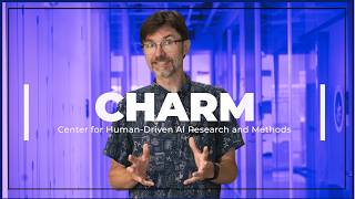 Building AI That Makes People Stronger, Not Just Faster
