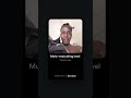 #bajanartist Mula-Everything Level #music