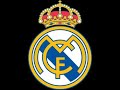 فريق ريال مدريد كامل للعبة دريم ليجا 2018 تهكير اللعبة فريق ريال مدريد كامل للعبة دريم ليجا 2018 تهكير اللعبة