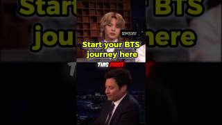 “5 BTS Songs Every New ARMY Must Know 🔥🎶”#BTS #BTSArmy #KpopSongs