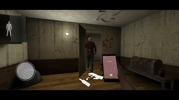 The Dark Internet Easy Mode Modo Facil