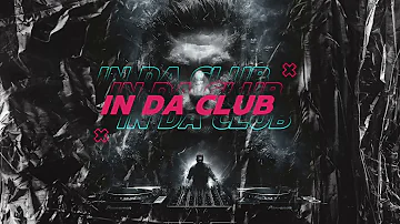 50 Cent - In da Club (Jordan Dae Remix)
