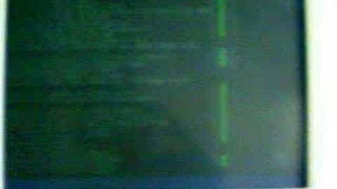 Linux Mandrake 10 free (Part 1-8)