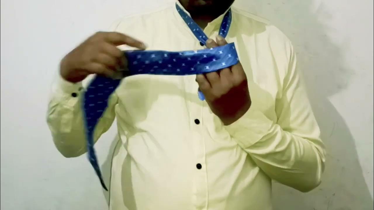 how to tie a tie easy, how to tie a tie in tamil, how to tie a tie for