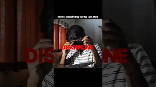 Download Lagu The most Expensive Drug that You Can't afford 💊💉 MP3 Download Lagu The most Expensive Drug that You Can't afford 💊💉 MP3