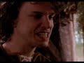 Cadfael Season 01 Episode 03   The Leper of St Giles