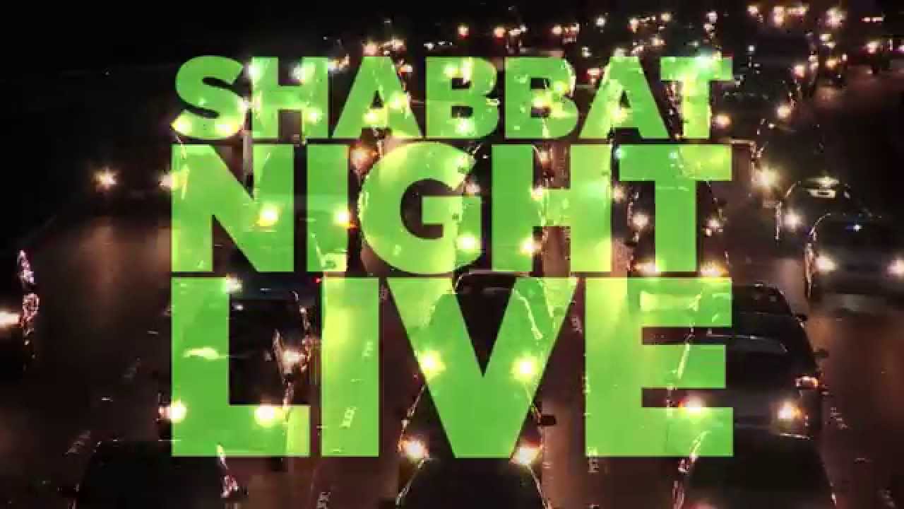 Preview of Shabbat Night Live with Michael Rood May 15, 2015 - YouTube