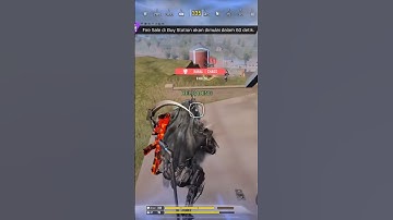 so easy😼 #codm #codmobile #callofdutymobile #gaming #shorts #shortvideo