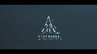 Download 나인뮤지스 9muses - 9muses A Comeback Trailer Video MP3 나인뮤지스 9muses - 9muses A Comeback Trailer