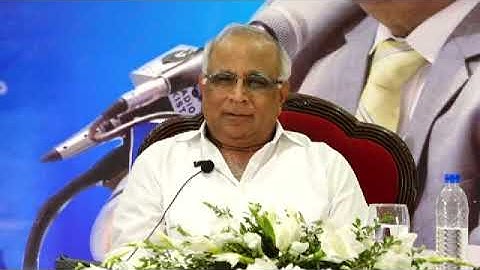 Lectures by Mr. Sarfraz A. Shah Sahib