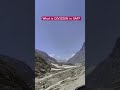 #youtubeviralvideo #shortsvideo #viralshortsvideo ##goviral #youtubeshort #youtubers #ytshorts