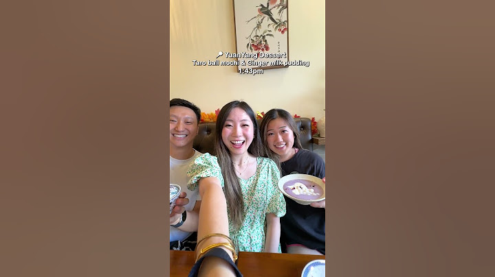 Flushing NYC Food Tour 🤤🤤