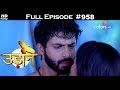 Udann Sapnon Ki - 19th January 2018 - उड़ान सपनों की - Full Episode