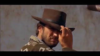 Leone/Morricone\Eastwood/Volontè -Tributo-