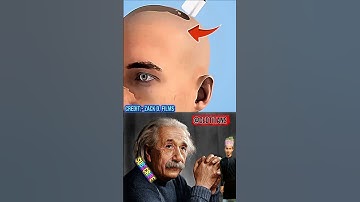 SIGMA PHYSICS TEACHER 🗿#shorts#viralshorts#physics #sigma