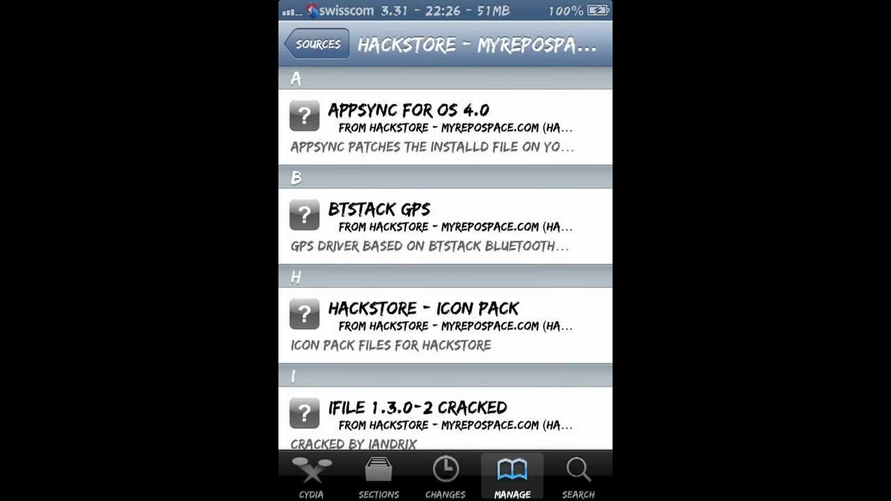 Btstack Gps Cracked Repo Ios 5 Btstack Gps Cracked Repo Ios 5