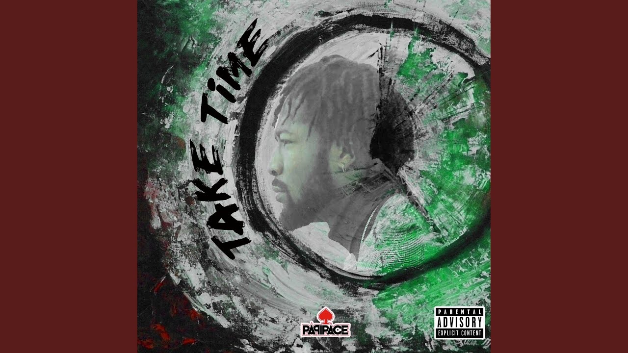Take Time adlı videoyu YouTube'da izle Take Time adlı videoyu YouTube'da izle