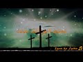 ترتيلة مشوار مع يسوع مع كلمات