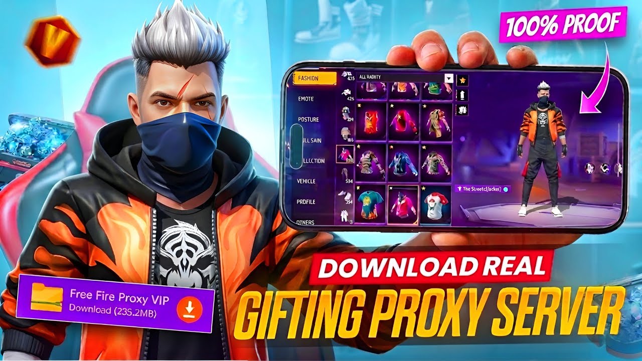 Latest Title & Thumbnail