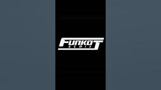 Single Funkot • M2DJ™️• SaiffRMX - Raiko Alive Naruto Shippuden