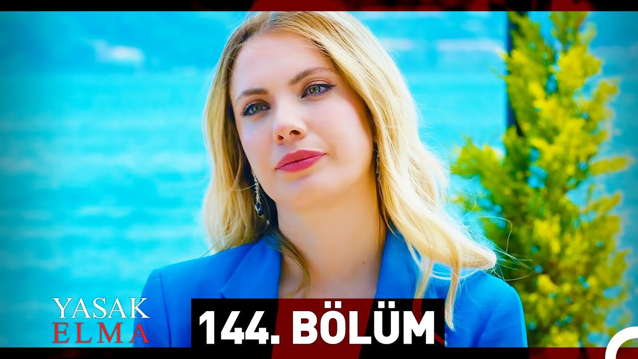 Yaprak Dökümü 144. Bölüm - Full Bölüm