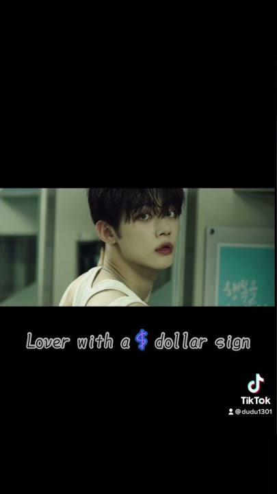 [YEONJUN VER] [LYRICS]LO$ER=LO♡ER (LOSER=LOVER)-TXT (TOMORROW X TOGETHER)