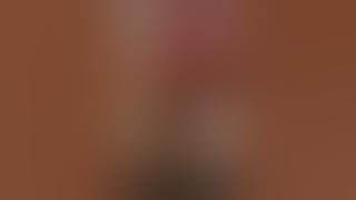 Wendy y Emilio - Video clip, tatto y Novela