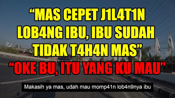 Daryo boyida jinsiy aloqada bolgan yosh qizlar Eshakdagi gigant sik