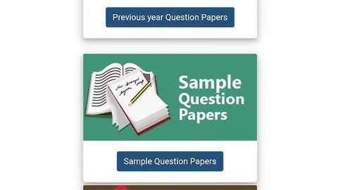 How to Download All Subjects Syllabus,Sample Papers 2025-2026 | Delhi govt schools  For all students