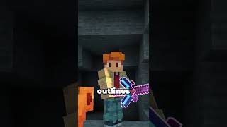 Minecraft's Tools & Weapons Never Looked So Good!