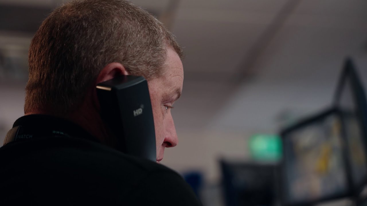 Everwatch Monitoring