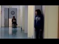L'INTERNAT DES FILLES ET DES GARS (Atelier vidéo du Lycée Claude de France 2012-2013)