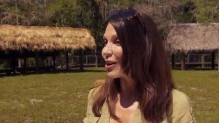 That's English! 207 Module 11 Unit 4B