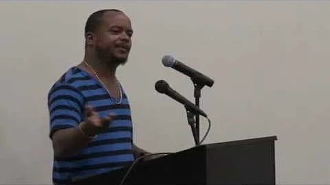 Edward Browning's Testimony
