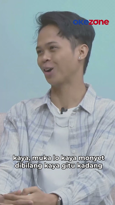 FISIKNYA DIHUJAT NETIZEN, TAK BIKIN AULIA RAHMAN KENA MENTAL