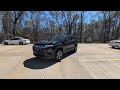 2025 Chevrolet Equinox FWD LT Natchez, Woodville, Gloster, Vidalia, Ferriday MS