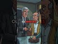 $65 Billion Ponzi Scheme