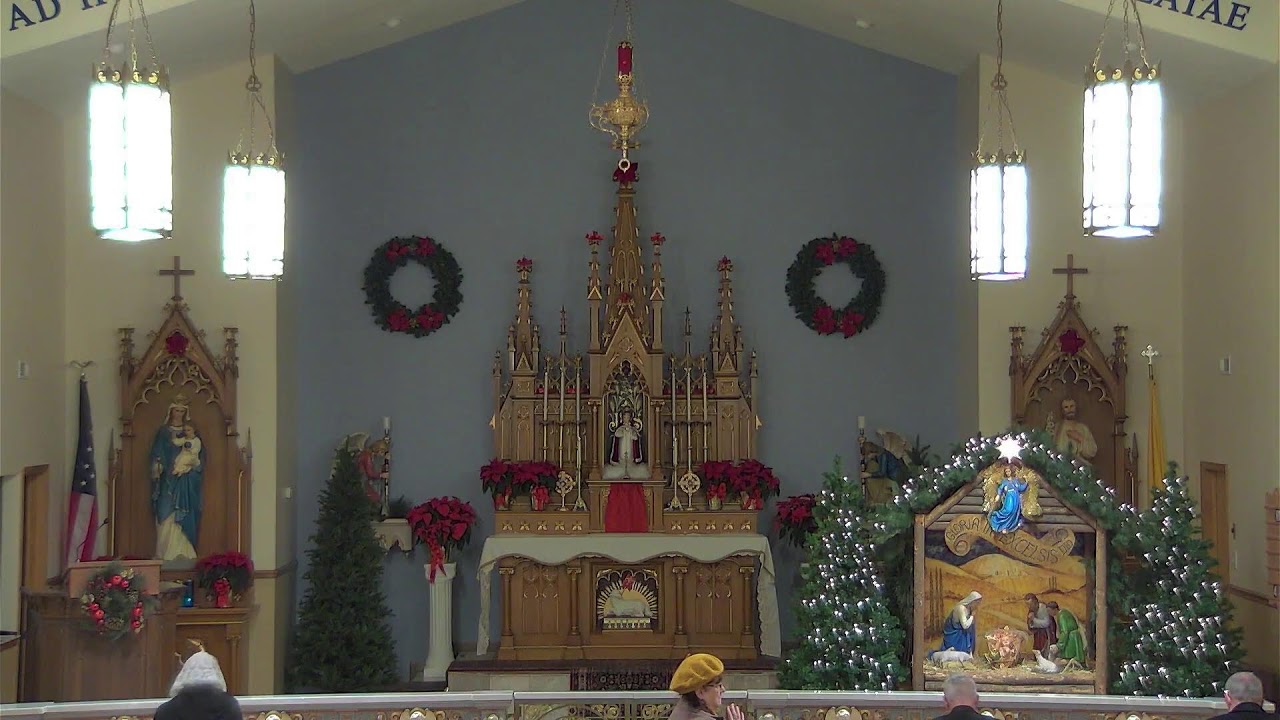 FRIDAY, December 29, 2023