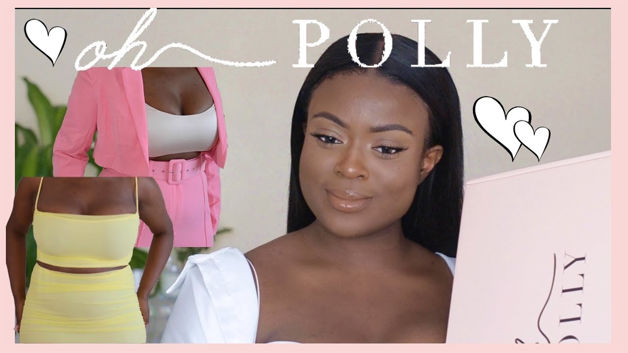 Oh polly одежда. Модель try on dress. Oh polly одежда. Oh polly интернет. Oh polly интернет.