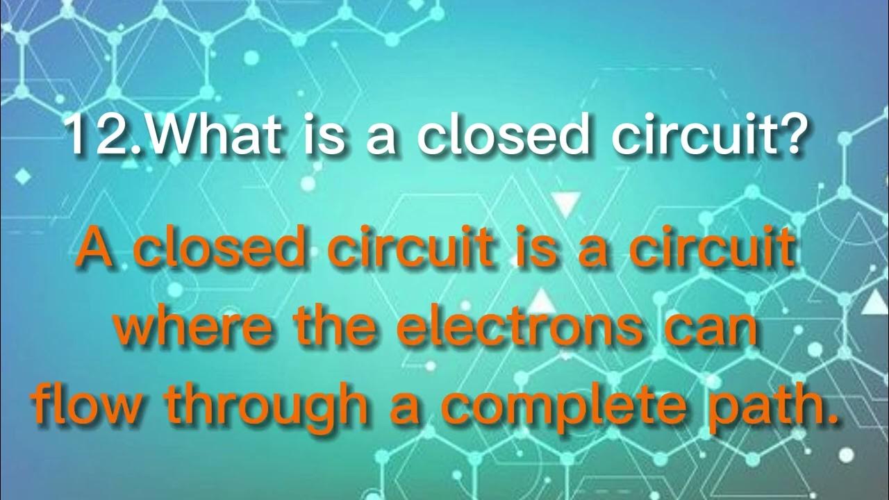 Conductor Of Heat And Electricity Science Mini Quiz YouTube zinc-oxide-an-overview