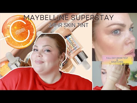 Maybelline Superstay 7 Days Gel Nail Color: Rose Salsa | Gel nail colors, Gel  nails, Nail colors