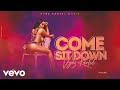 Vybz Kartel - Come Sit Down (Official Audio)