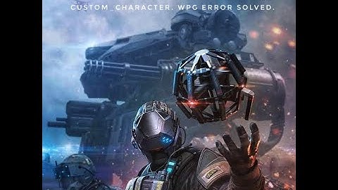 (OUTDATED) 💥IRONSIGHT💥 unknown file version error solved.🔥🔥🔥